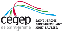 Cégep de Saint-Jérôme